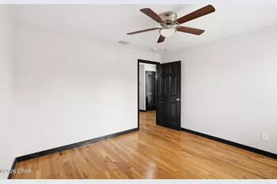 1808 Chestnut Avenue, Panama City, FL 32405 - Photo 22