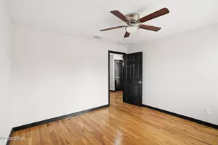1808 Chestnut Ave, Panama City, FL 32405 - Photo 22