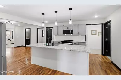 1808 Chestnut Avenue, Panama City, FL 32405 - Photo 16
