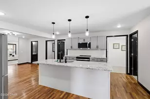 1808 Chestnut Ave, Panama City, FL 32405 - Photo 16