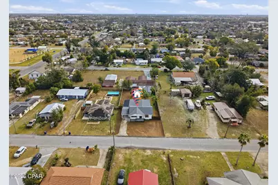 1808 Chestnut Avenue, Panama City, FL 32405 - Photo 36