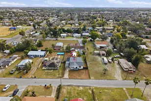 1808 Chestnut Ave, Panama City, FL 32405 - Photo 36