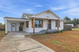 1808 Chestnut Ave, Panama City, FL 32405 - Photo 2