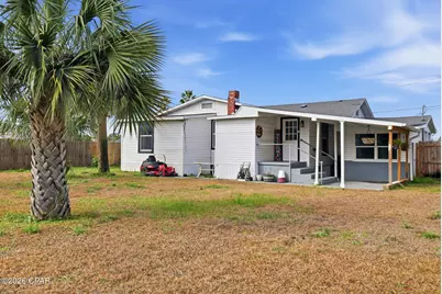 1808 Chestnut Avenue, Panama City, FL 32405 - Photo 32