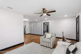 1808 Chestnut Ave, Panama City, FL 32405 - Photo 10