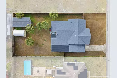 1808 Chestnut Avenue, Panama City, FL 32405 - Photo 40