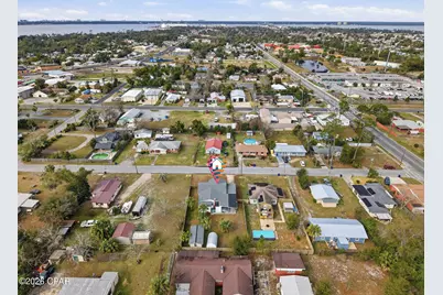 1808 Chestnut Avenue, Panama City, FL 32405 - Photo 38