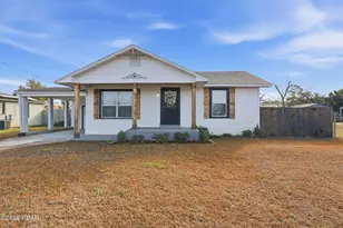 1808 Chestnut Ave, Panama City, FL 32405 - Photo 1