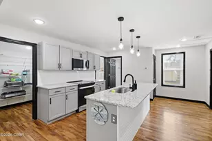 1808 Chestnut Ave, Panama City, FL 32405 - Photo 14