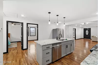 1808 Chestnut Avenue, Panama City, FL 32405 - Photo 16