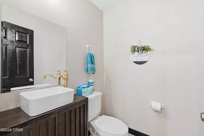 1808 Chestnut Avenue, Panama City, FL 32405 - Photo 14