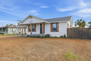 1808 Chestnut Ave, Panama City, FL 32405 - Photo 4