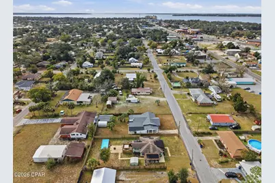 1808 Chestnut Avenue, Panama City, FL 32405 - Photo 40