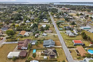 1808 Chestnut Ave, Panama City, FL 32405 - Photo 40