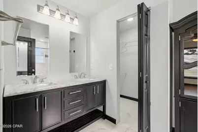 1808 Chestnut Avenue, Panama City, FL 32405 - Photo 24