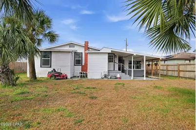 1808 Chestnut Avenue, Panama City, FL 32405 - Photo 34