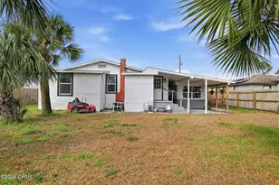 1808 Chestnut Ave, Panama City, FL 32405 - Photo 34