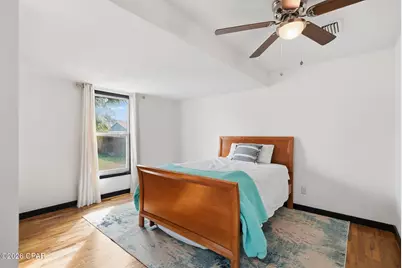 1808 Chestnut Avenue, Panama City, FL 32405 - Photo 18