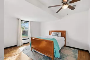 1808 Chestnut Ave, Panama City, FL 32405 - Photo 18