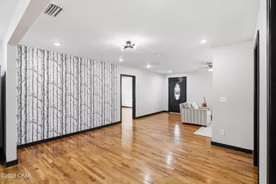 1808 Chestnut Avenue, Panama City, FL 32405 - Photo 12