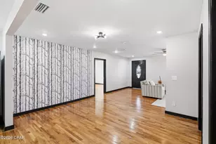 1808 Chestnut Ave, Panama City, FL 32405 - Photo 12