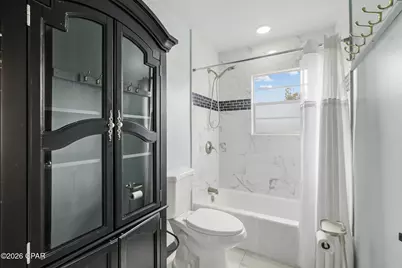 1808 Chestnut Avenue, Panama City, FL 32405 - Photo 26