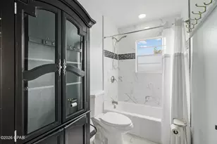 1808 Chestnut Ave, Panama City, FL 32405 - Photo 26