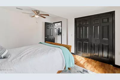 1808 Chestnut Avenue, Panama City, FL 32405 - Photo 20