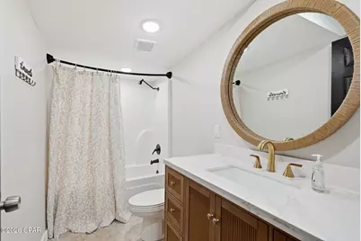 1808 Chestnut Avenue, Panama City, FL 32405 - Photo 18