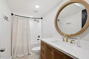 1808 Chestnut Ave, Panama City, FL 32405 - Photo 18