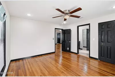 1808 Chestnut Avenue, Panama City, FL 32405 - Photo 24