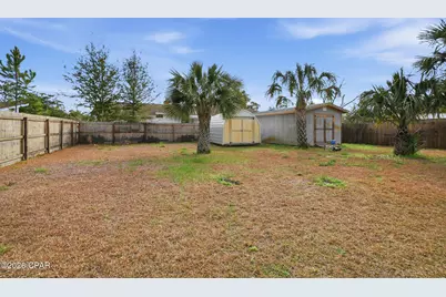 1808 Chestnut Avenue, Panama City, FL 32405 - Photo 30