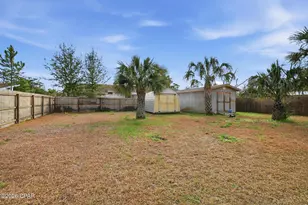 1808 Chestnut Ave, Panama City, FL 32405 - Photo 30