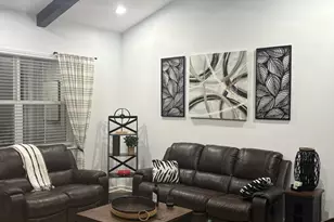 8664 Conch Shell Ct, Panama City Beach, FL 32413 - Photo 2