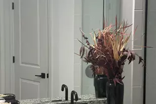 8664 Conch Shell Ct, Panama City Beach, FL 32413 - Photo 16