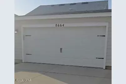8664 Conch Shell Court, Panama City Beach, FL 32413 - Photo 18