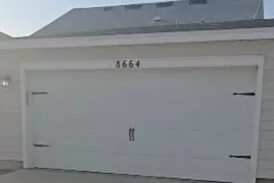 8664 Conch Shell Ct, Panama City Beach, FL 32413 - Photo 18