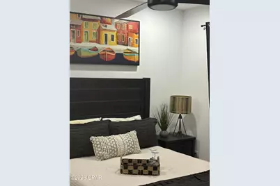 8664 Conch Shell Court, Panama City Beach, FL 32413 - Photo 14