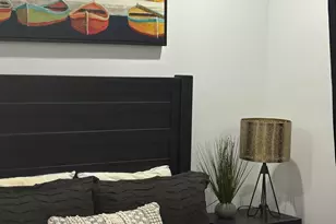 8664 Conch Shell Ct, Panama City Beach, FL 32413 - Photo 14