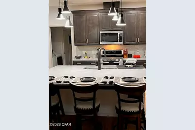 8664 Conch Shell Court, Panama City Beach, FL 32413 - Photo 6