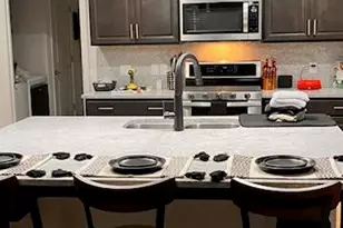 8664 Conch Shell Ct, Panama City Beach, FL 32413 - Photo 6