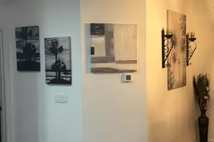 8664 Conch Shell Ct, Panama City Beach, FL 32413 - Photo 10