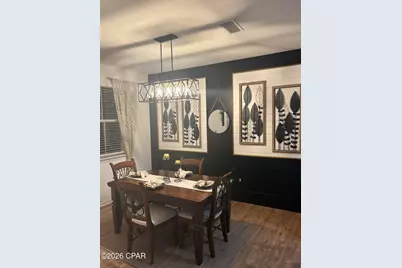 8664 Conch Shell Court, Panama City Beach, FL 32413 - Photo 4