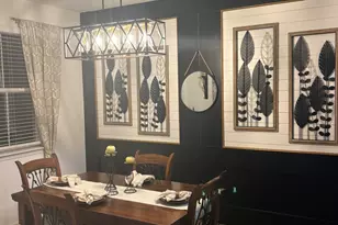 8664 Conch Shell Ct, Panama City Beach, FL 32413 - Photo 4