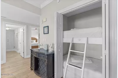 5004 Thomas Drive #1811, Panama City, FL 32408 - Photo 10