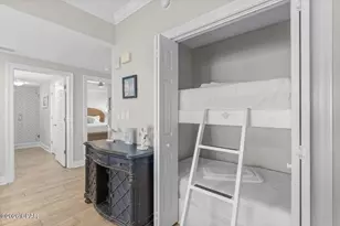 5004 Thomas Dr, Panama City, FL 32408 - Photo 10