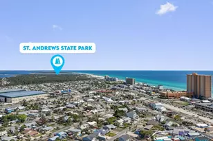 5004 Thomas Dr, Panama City, FL 32408 - Photo 44