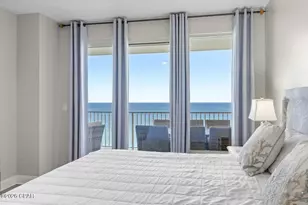 5004 Thomas Dr, Panama City, FL 32408 - Photo 26