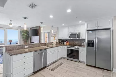 5004 Thomas Drive #1811, Panama City, FL 32408 - Photo 12