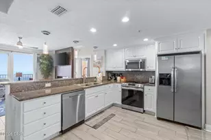 5004 Thomas Dr, Panama City, FL 32408 - Photo 12